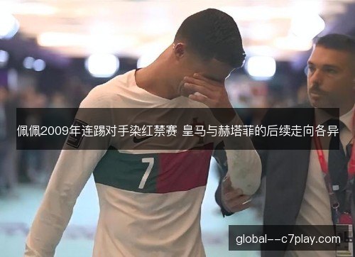 佩佩2009年连踢对手染红禁赛 皇马与赫塔菲的后续走向各异 佩佩2009年连踢对手染红禁赛 皇马与赫塔菲的后续走向各异
